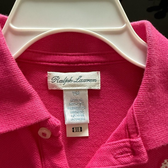 Baby Ralph Lauren - Picture 3 of 4